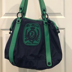 Juicy Couture Tote